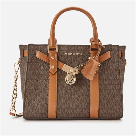 michael kors limited edition bag 2019|Michael Kors uk outlet online.